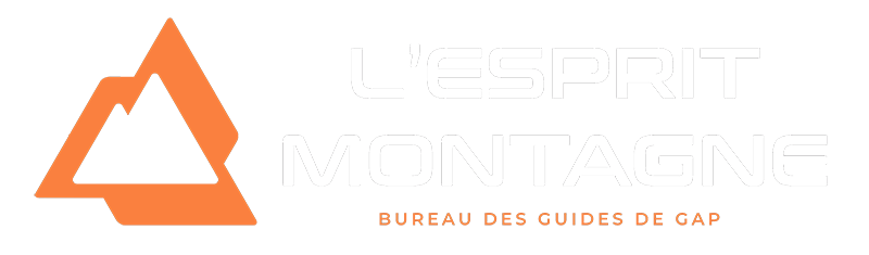 L'Esprit Montagne - Bureau des guides de Gap